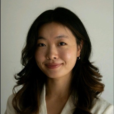 Jihyun Kim