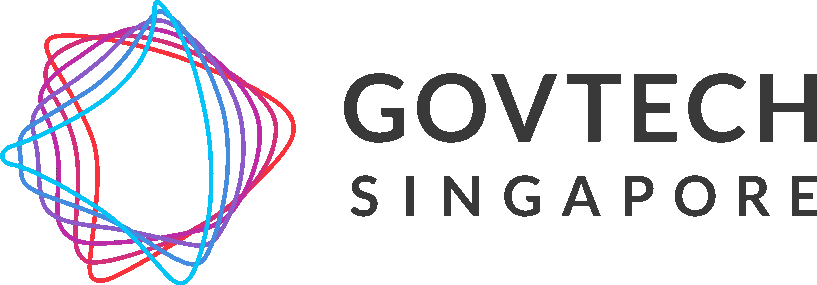 GovTech Singapore